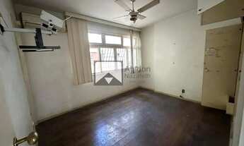 Imagem 3: Apartamento à venda, Icaraí, Niterói, RJ