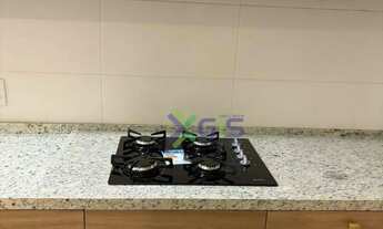 Imagem 6: Apartamento Meet 2 quartos