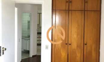 Imagem 5: Pinheiros com 2 dormitórios , 1 suite e lazer completo