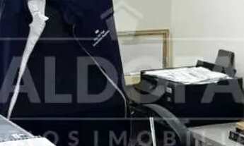 Imagem: ALUGA SALA COMERCIAL, COM 40 METROS, NO