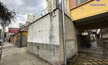 Imagem 3: Ref.: 2026 - Oportunidade de 2 quartos a venda ns Av. Barão do Rio Branco