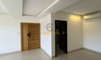 Imagem 3: Condomínio Aquarelle - Apartamento no Condomínio Aquarelle - 03 quartos sendo 01 Suíte - A