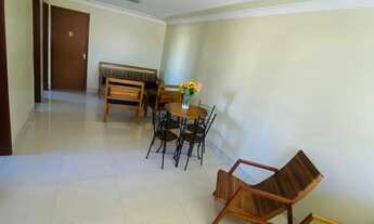 Imagem 14: Casa para venda e locação, IPS, Campos dos Goytacazes, RJ