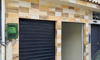 Imagem 2: Loja para aluguel tem 45 metros quadrados em Penha - Rio de Janeiro - RJ