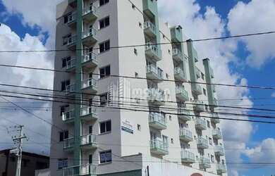 Imagem: COBERTURA DUPLEX PARA ALUGAR NO CENTRO