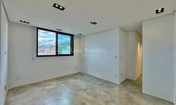 Imagem 5: Apartamento à venda no bairro Sion