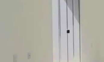 Imagem 3: Casa á venda com 3 apartamentos, área gourmet no Água Limpa Park em Campo Grande - MS