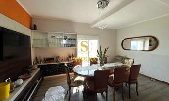 Imagem 3: Casa de 4 dormitórios, sendo 2 suítes para locação, no Balneário, Florianópolis - SC