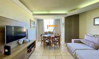 Imagem 5: Cobertura com 4 dormitórios à venda, 135 m² por R$ 1.500.000,00 - Bom Abrigo - Florianópol