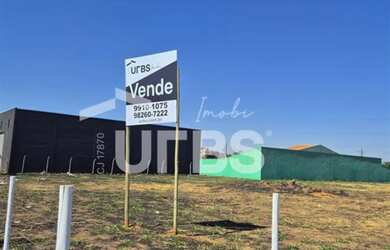 Imagem 6: Excelente Área comercial à venda próximo ao Anel Viário