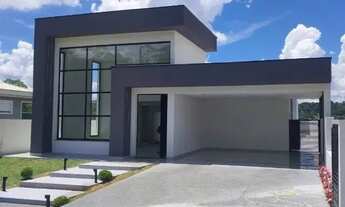 Imagem: Casa em Condomínio para Venda em Jandira