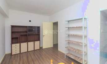 Imagem 4: Imóvel para aluguel tem 42 metros quadrados com 1 quarto em Centro Histórico - Porto Alegr