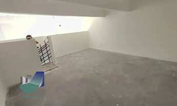 Imagem 4: Loja para alugar, 65m² - Ribeirânia