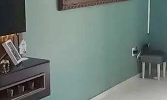 Imagem 7: Casa para Venda - 97,95m², 4 dormitórios, 1 vagas - Hípica, Porto Alegre