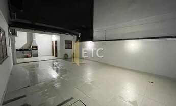 Imagem 3: Casa para aluguel em Estância Velha, Canoas