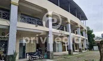 Imagem 3: Prédio à venda, Anil - RIO DE JANEIRO/RJ