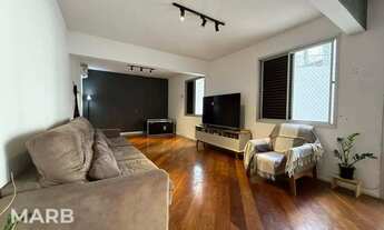 Imagem 2: Apartamento com 5 dormitórios à venda, 202 m² por R$ 1.490.000,00 - Beira Mar - Florianópo