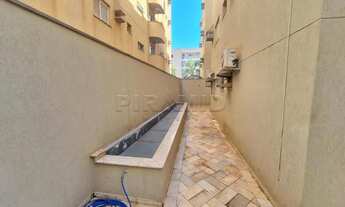 Imagem 7: Apartamento padrão térreo com 104,77m², bairro Bosque das Juritis, Zona Sul de Ribeirão Pr