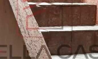 Imagem 7: Sobrado em condomínio fechado à venda no Anália Franco, com 3 dormitórios, sendo 1 suíte