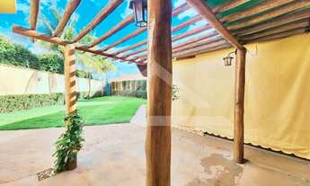 Imagem 7: Chácara para locação no Bairro Parque Residencial Cidade Universitária, próximo a Faculdad