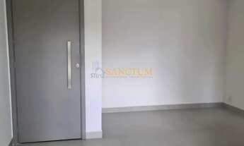 Imagem 6: Apartamento - Centro - Campinas