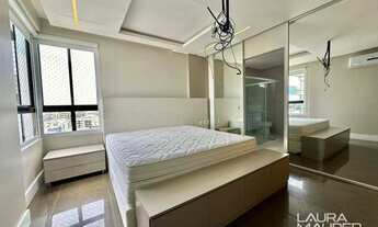 Imagem 6: Edifício Maison Grand Royale