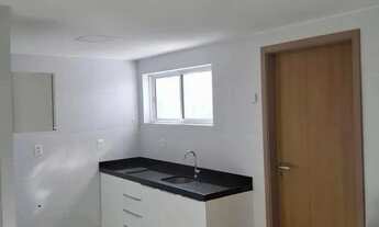 Imagem 6: Apartamento em tirol venda/locação 3/4