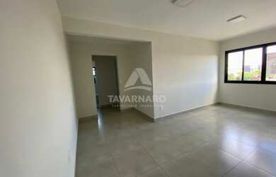 Imagem 2: Apartamento bem localizado