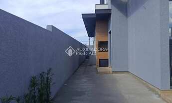 Imagem 2: Casa com 3 dormitórios na Guarda do Cunbatão