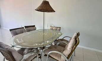 Imagem 5: Apartamento à venda em Navegantes/SC