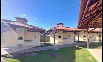 Imagem 3: Apartamento à venda