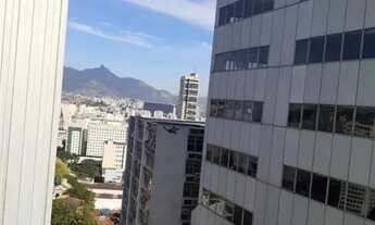 Imagem 3: 0 - Comercial/industrial 3 quartos