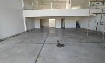 Imagem 2: Loja para locação no bairro Jardim Sul