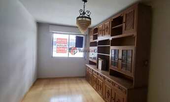 Imagem 7: Apartamento Centro Caxias do Sul