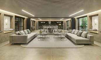 Imagem 4: Luxuoso e Exclusivo Apartamento a venda na beira mar do Cabo Branco! Sua Nova Definição de