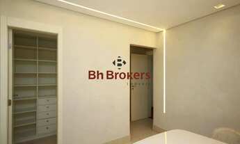 Imagem 5: COBERTURA 4 QUARTOS PARA ALUGUEL NO VILA DA SERRA