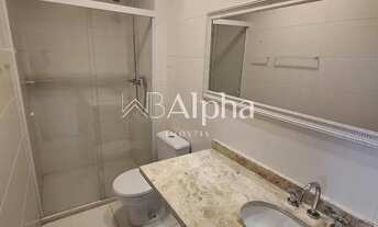 Imagem 5: Duplex Para Locação One Gramercy