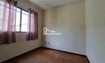 Imagem 6: Apartamento à Venda no Bairro Santa Amélia, 3 Quartos, 1 Suíte, 1 Vaga