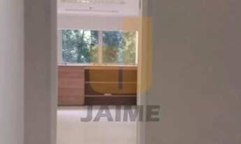 Imagem 5: Conjunto Comercial , 02 salas e 01 vaga em Higienópolis