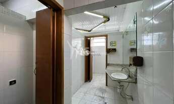 Imagem 6: Salão comercial de 672m² para venda no bairro Vila Bastos, Santo André - SP REF: 18695