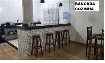 Imagem 7: Guaratiba: O Refúgio Perfeito para sua Família e Amigos!