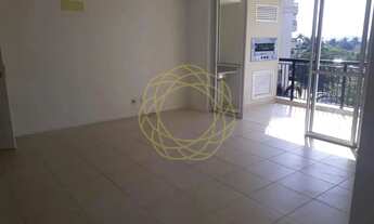 Imagem 6: Jacarepaguá Apartamento com 4 dormitórios