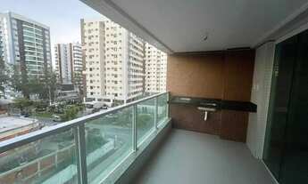 Imagem 5: Griffith Park Residence [11999