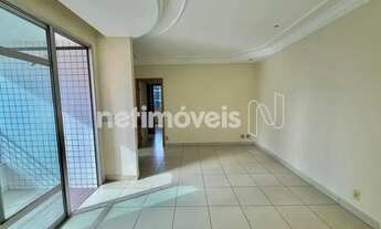 Imagem 2: Venda Apartamento 2 quartos Carmo Belo Horizonte