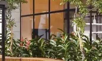 Imagem 7: Apartamento tipo Flat Alto Padrão UNIC ILVO MEIRELES COM 1 QUARTO EM BOA VIAGEM