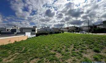 Imagem 5: TERRENO EM CONDOMÍNIO - RESIDENCIAL LAGOS DICARAÍ - SP