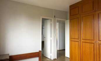 Imagem 6: Apartamento Fernanda Paula 73m²