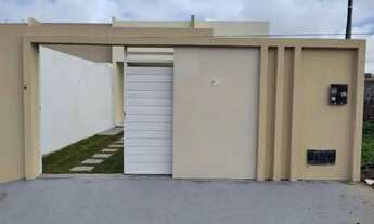 Imagem: Casa na Barra dos Coqueiros 10947