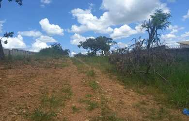 Imagem 7: Lote em Avenida Ary Augusto de Matos - Residencial Poços - Lagoa Santa/MG