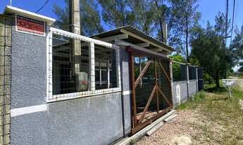 Imagem 2: Linda e Aconchegante Casa Em Cidreira Bairro Salinas. Barbada
